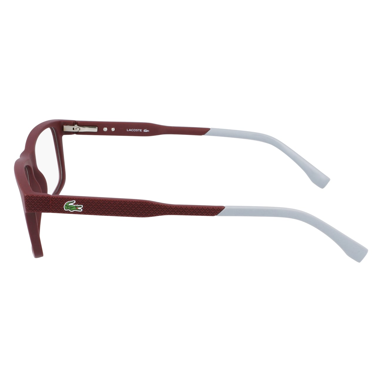 Lacoste L2876 604 55