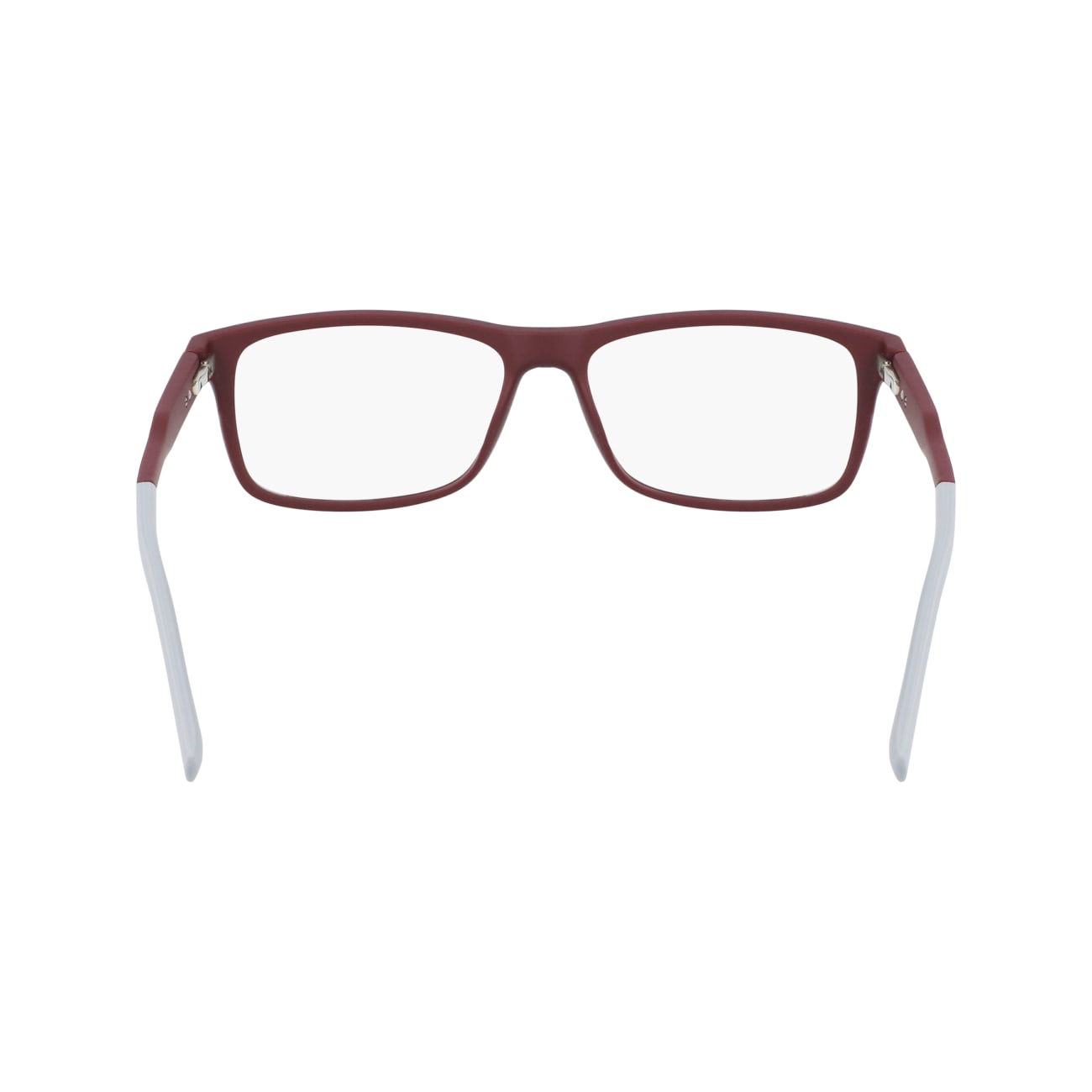 Lacoste L2876 604 55