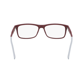 Lacoste L2876 604 55