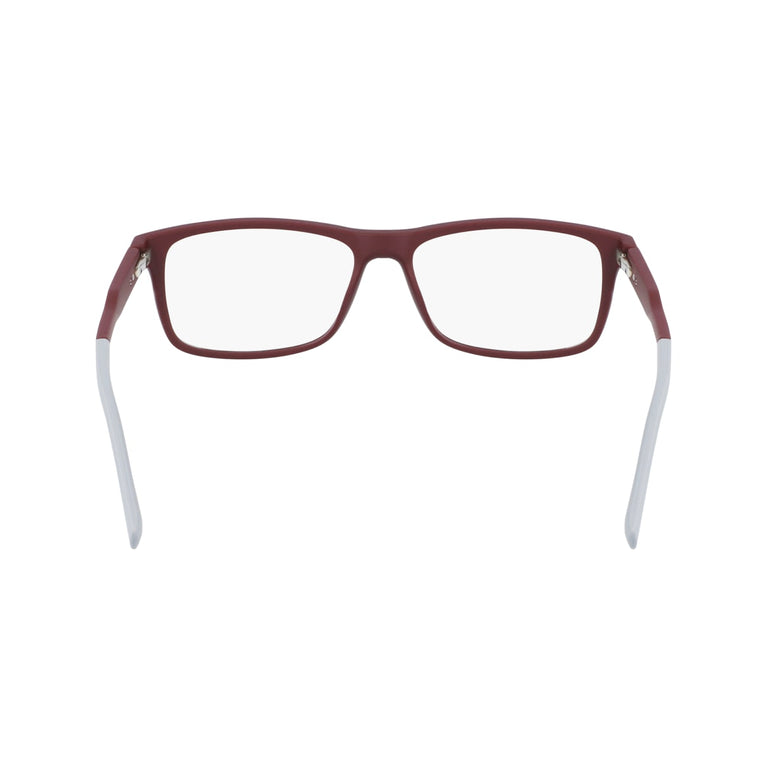 Lacoste L2876 604 55