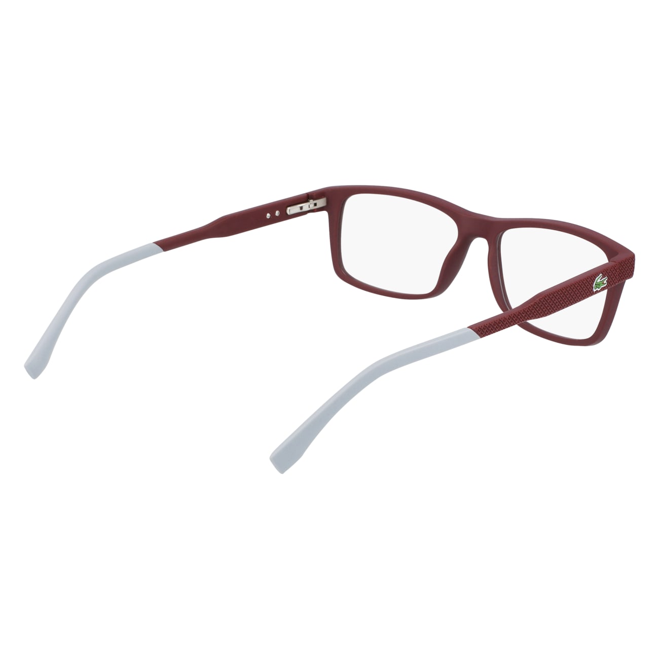 Lacoste L2876 604 55