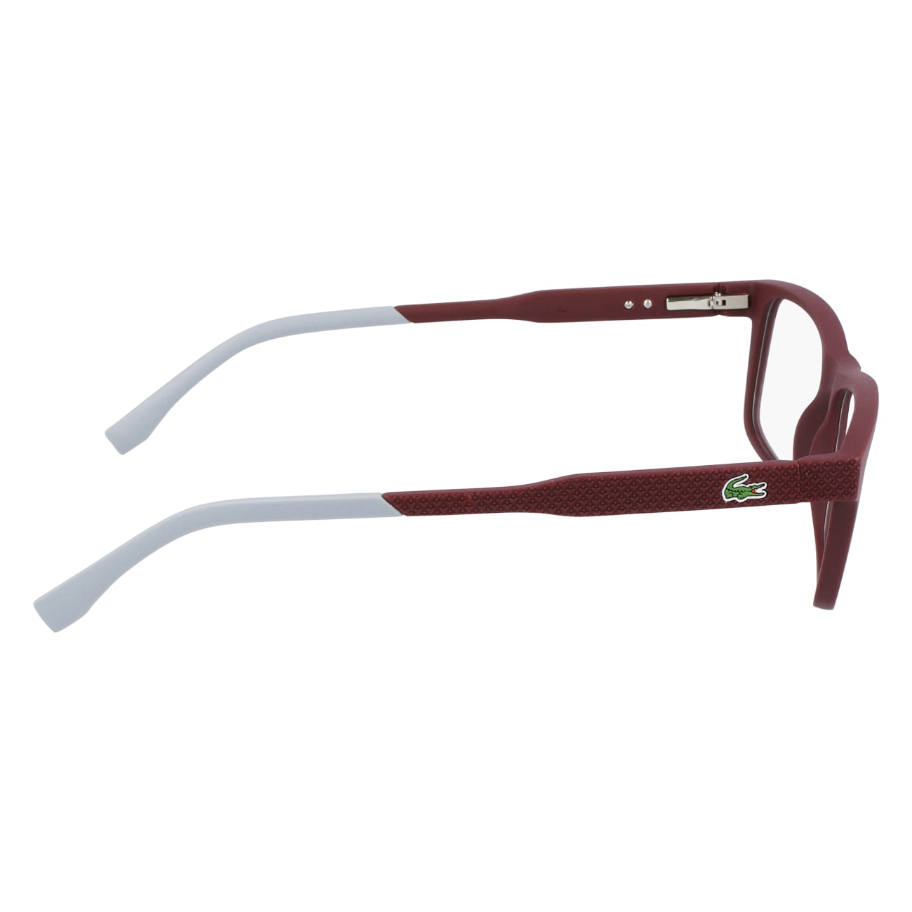 Lacoste L2876 604 55