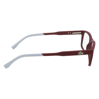 Lacoste L2876 604 55