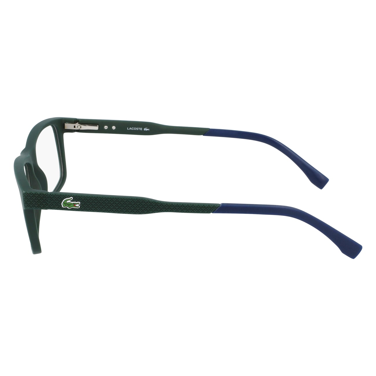 Lacoste L2876 315 55