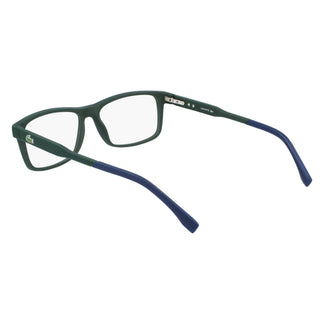 Lacoste L2876 315 55
