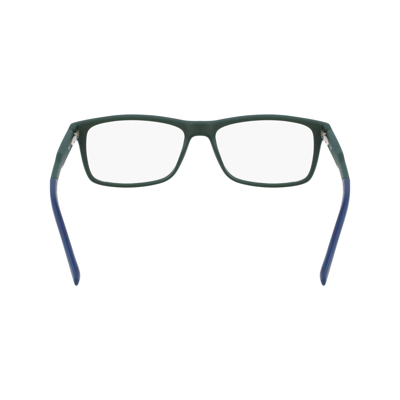Lacoste L2876 315 55