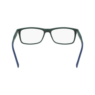 Lacoste L2876 315 55