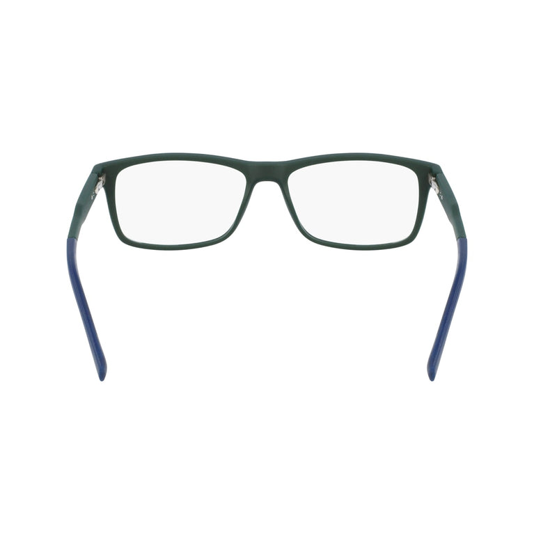 Lacoste L2876 315 55