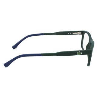 Lacoste L2876 315 55