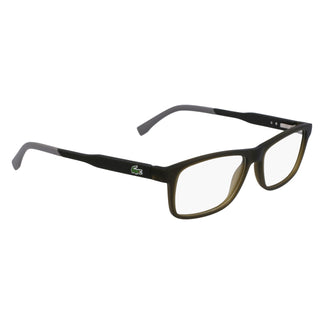 Lacoste L2876 275 0
