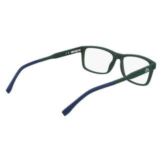 Lacoste L2876 315 0