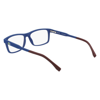 Lacoste L2876 424 0