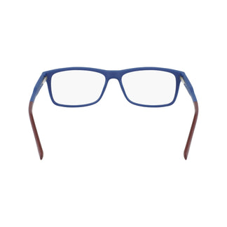 Lacoste L2876 424 0