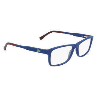 Lacoste L2876 424 0