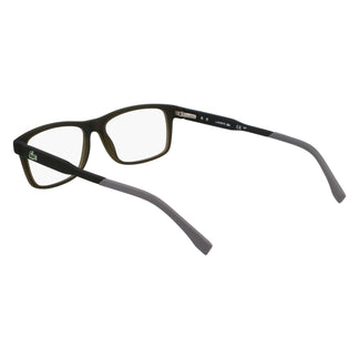Lacoste L2876 275 55