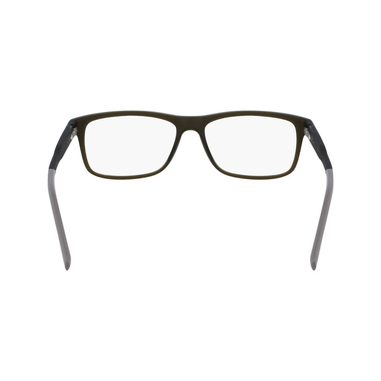 Lacoste L2876 275 55