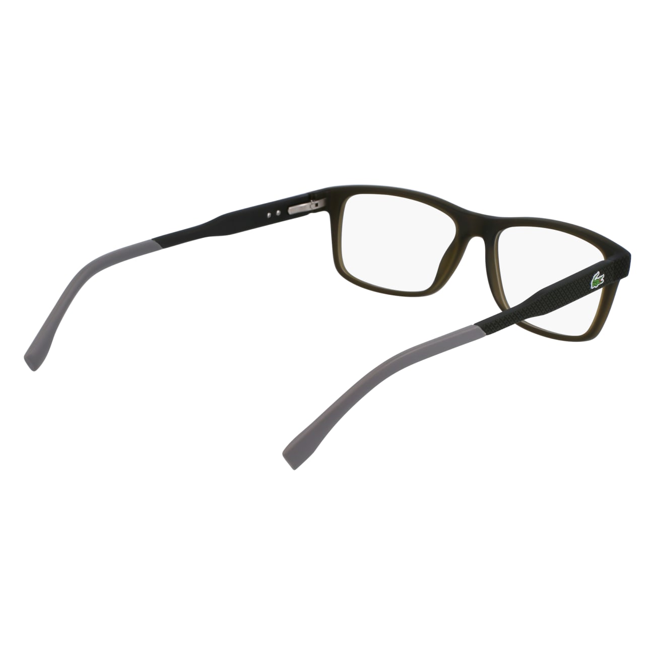 Lacoste L2876 275 55