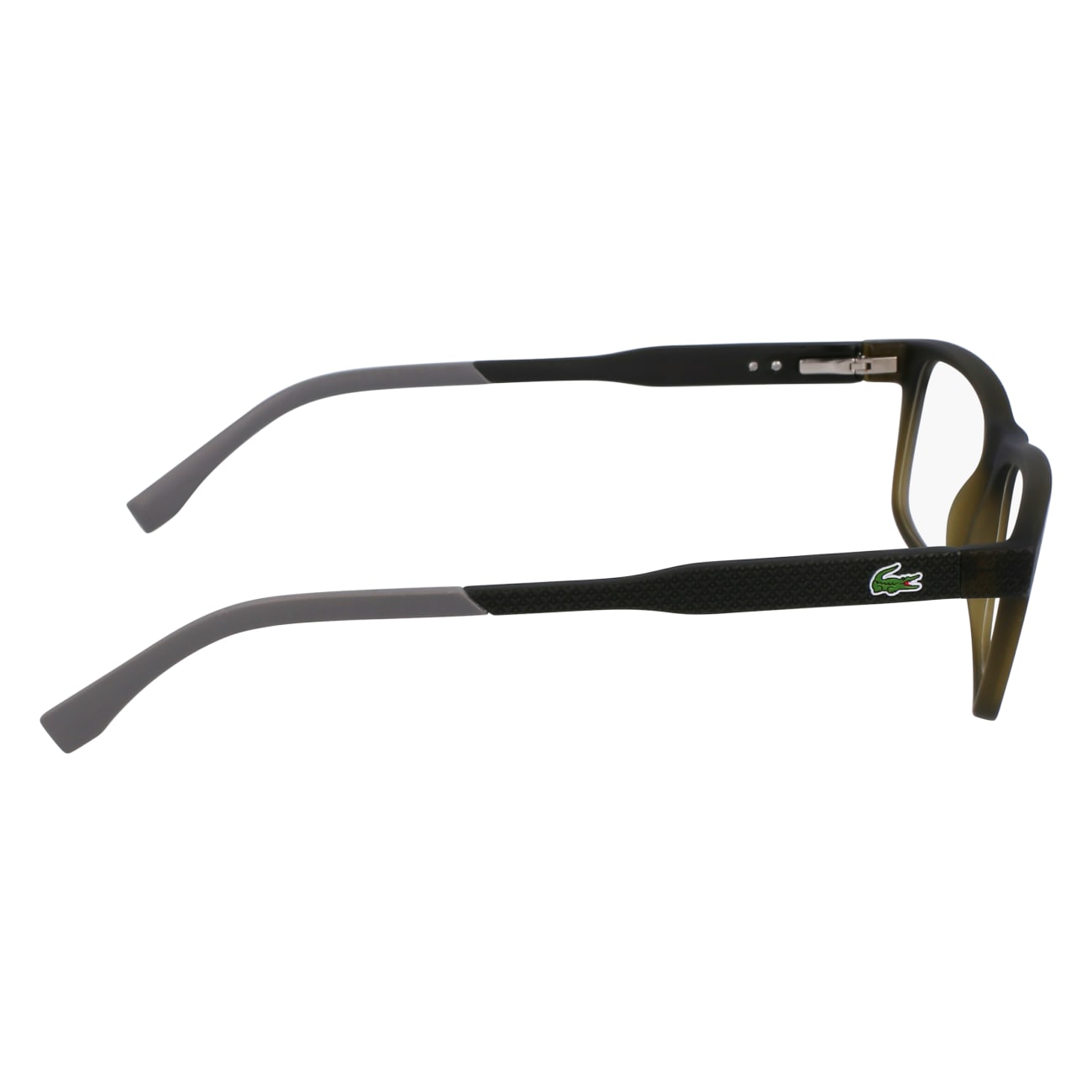 Lacoste L2876 275 55