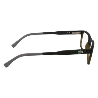 Lacoste L2876 275 55