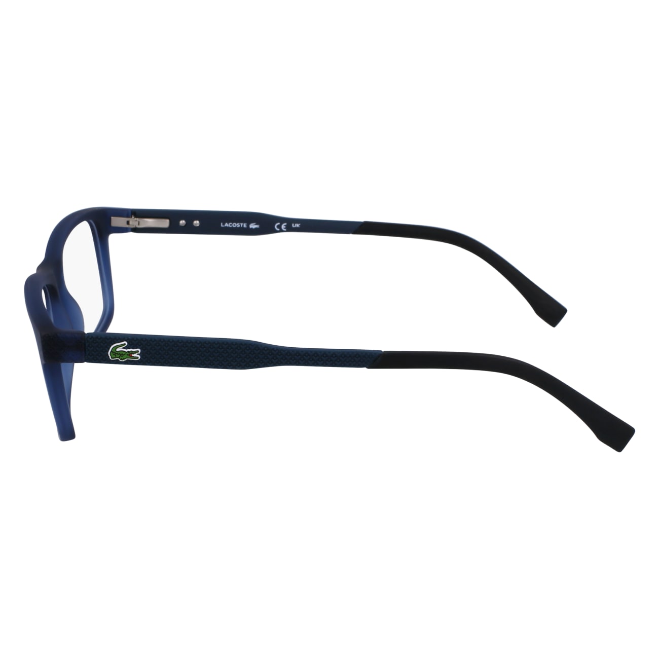 Lacoste L2876 410 55