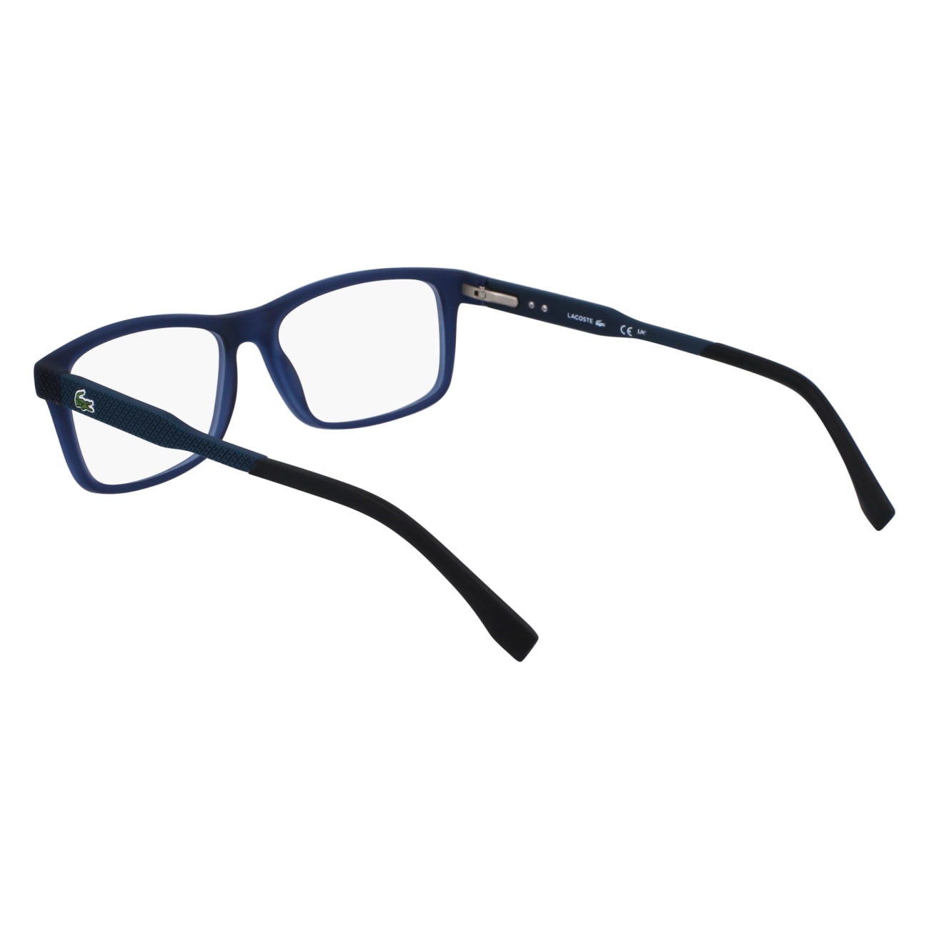 Lacoste L2876 410 55