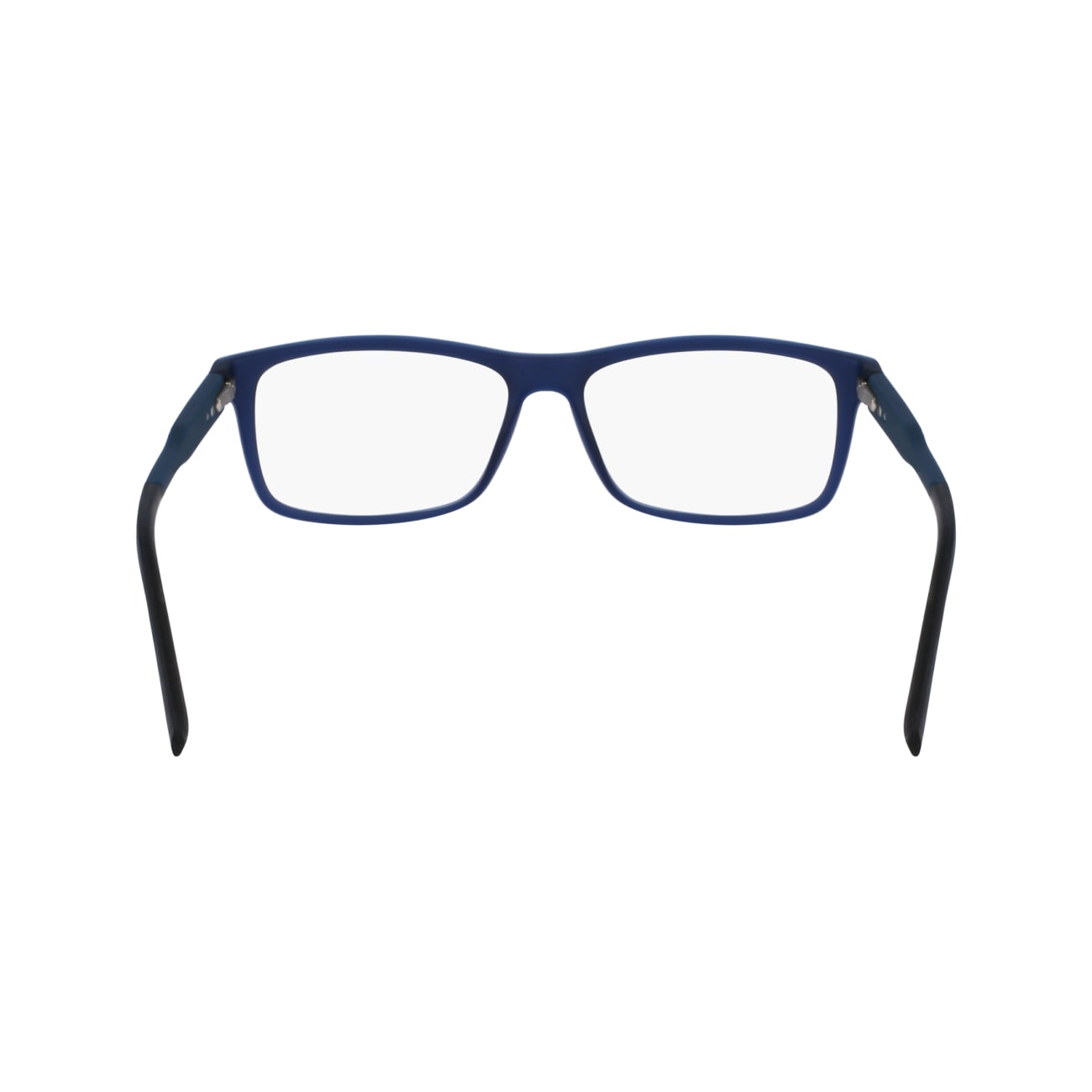 Lacoste L2876 410 55