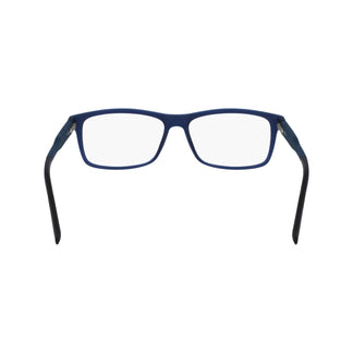 Lacoste L2876 410 55