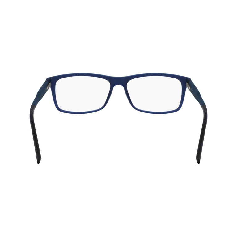 Lacoste L2876 410 55