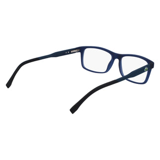 Lacoste L2876 410 55