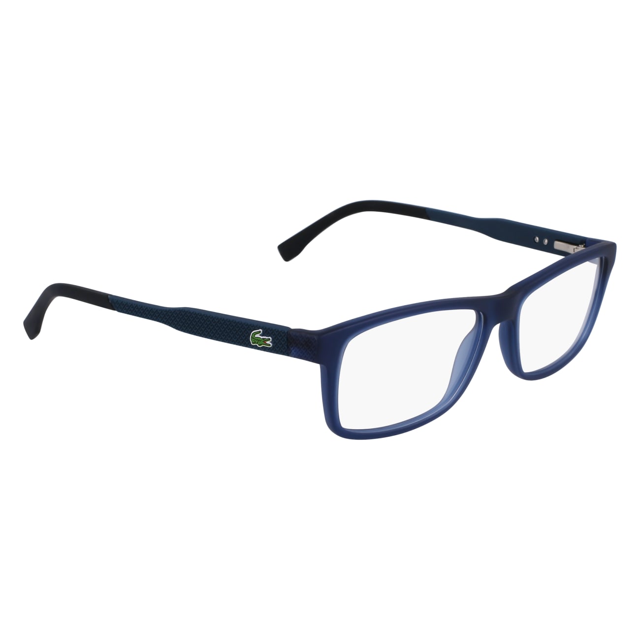 Lacoste L2876 410 55