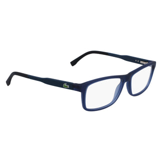 Lacoste L2876 410 55