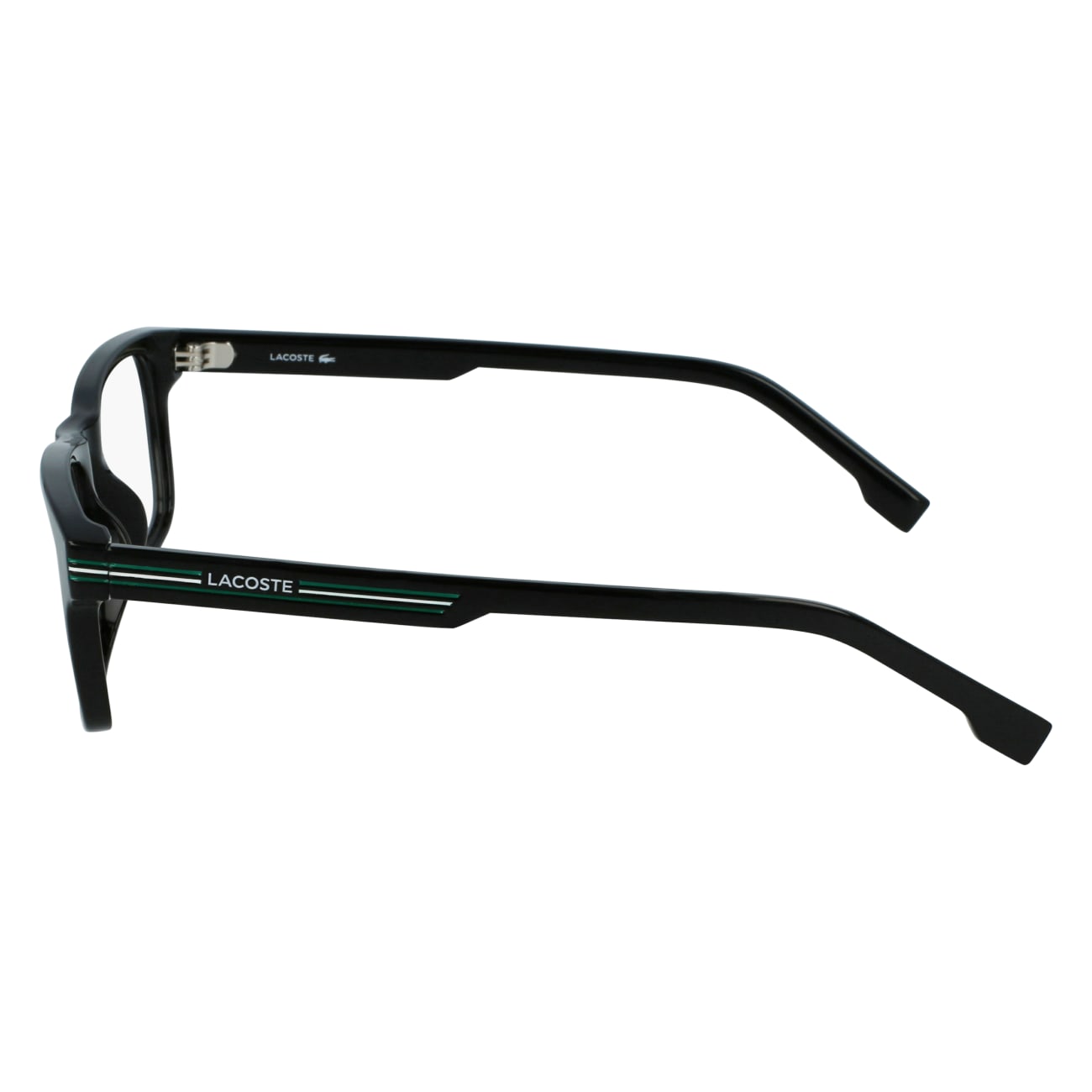 Lacoste L2886 001 53