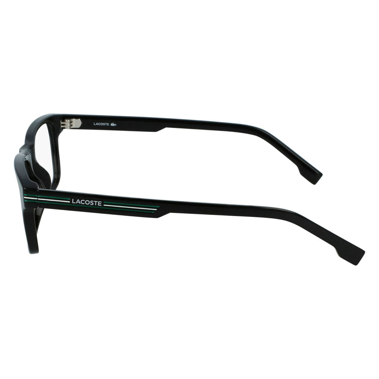 Lacoste L2886 001 53