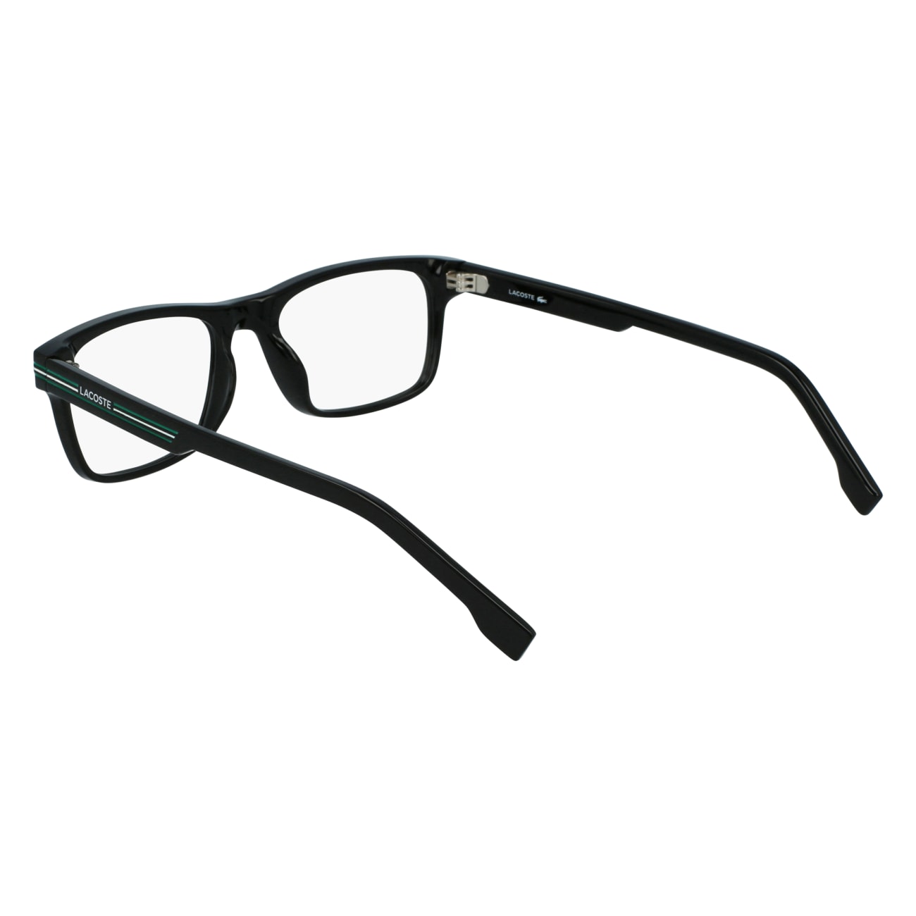 Lacoste L2886 001 53