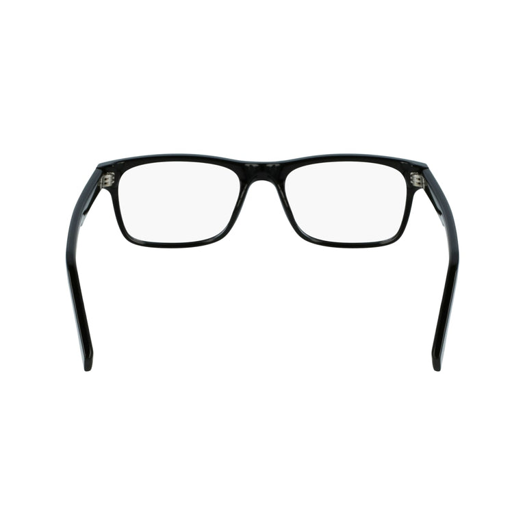 Lacoste L2886 001 53