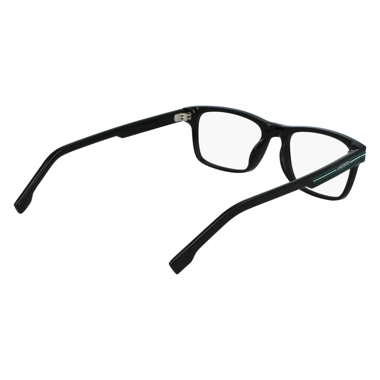 Lacoste L2886 001 53