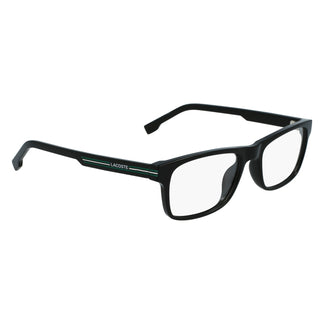 Lacoste L2886 001 53