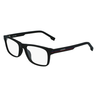Lacoste L2886 002 53