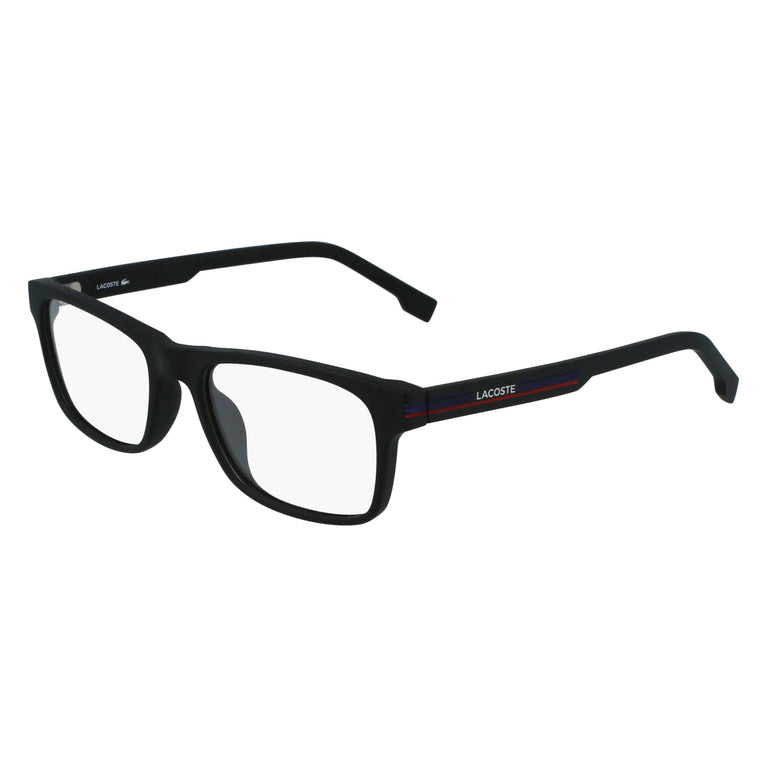 Lacoste L2886 002 53