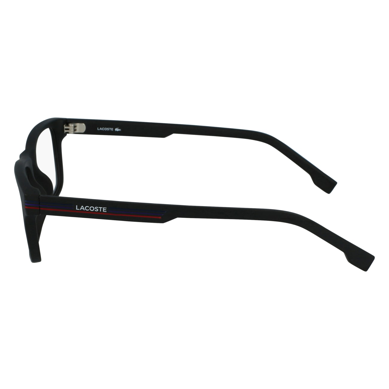 Lacoste L2886 002 53