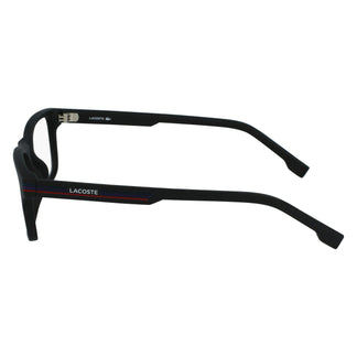 Lacoste L2886 002 53