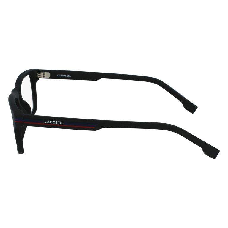 Lacoste L2886 002 53