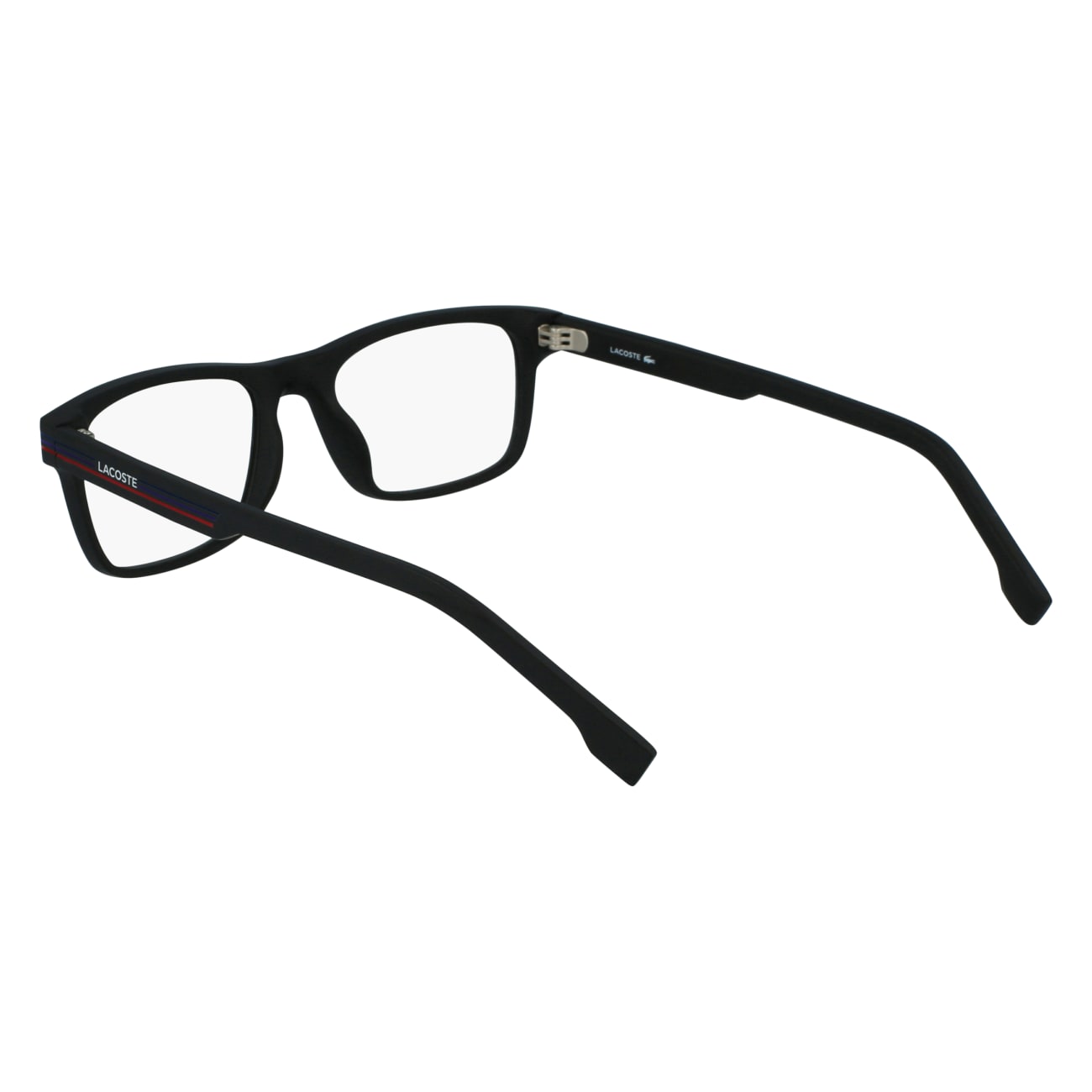 Lacoste L2886 002 53