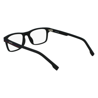 Lacoste L2886 002 53