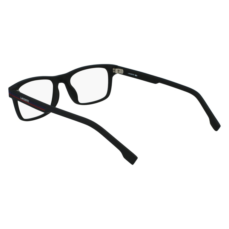 Lacoste L2886 002 53