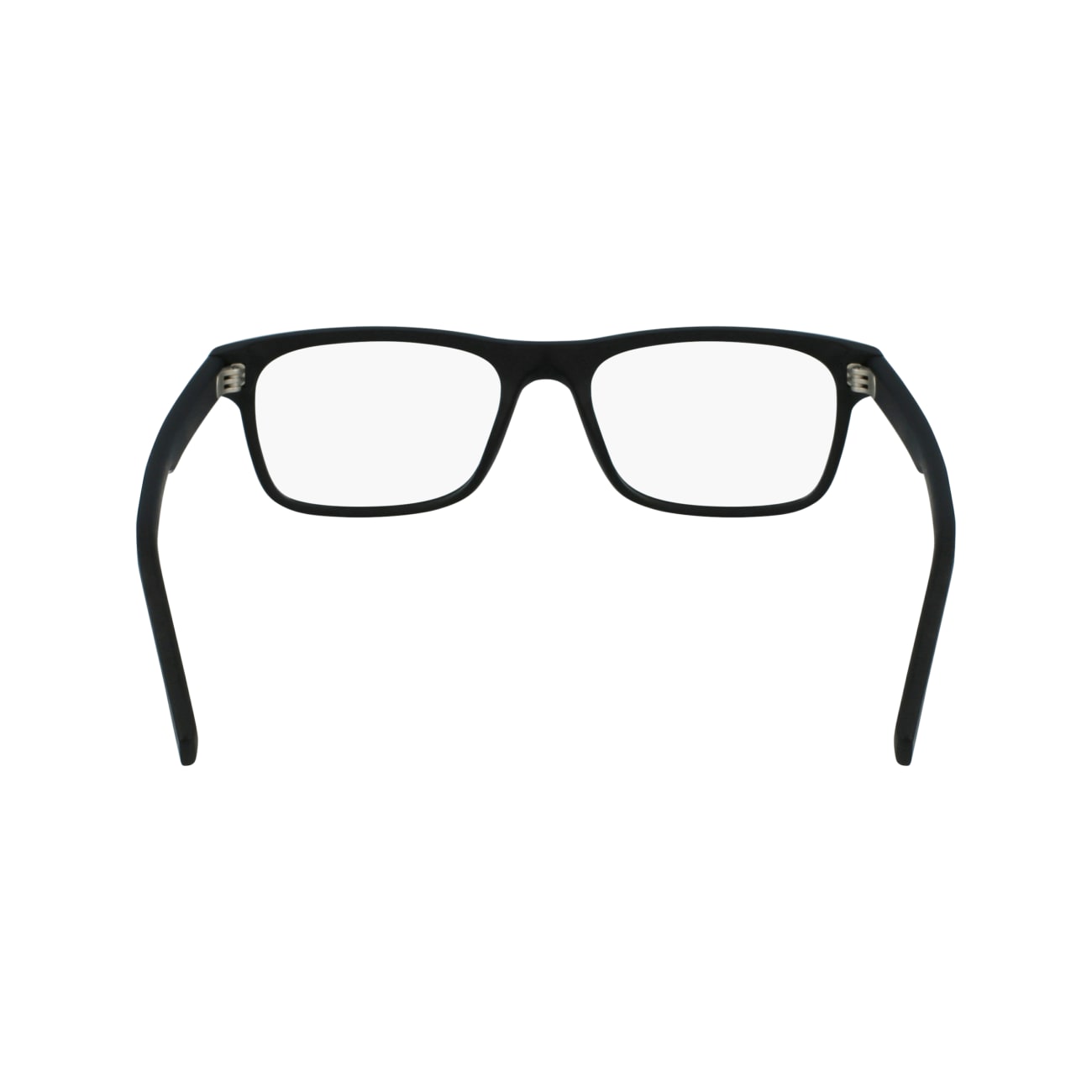 Lacoste L2886 002 53