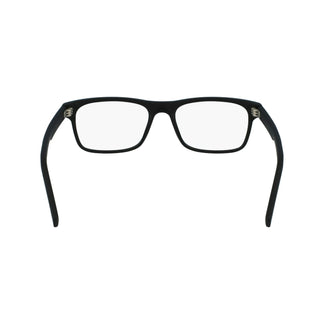 Lacoste L2886 002 53