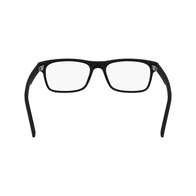 Lacoste L2886 002 53