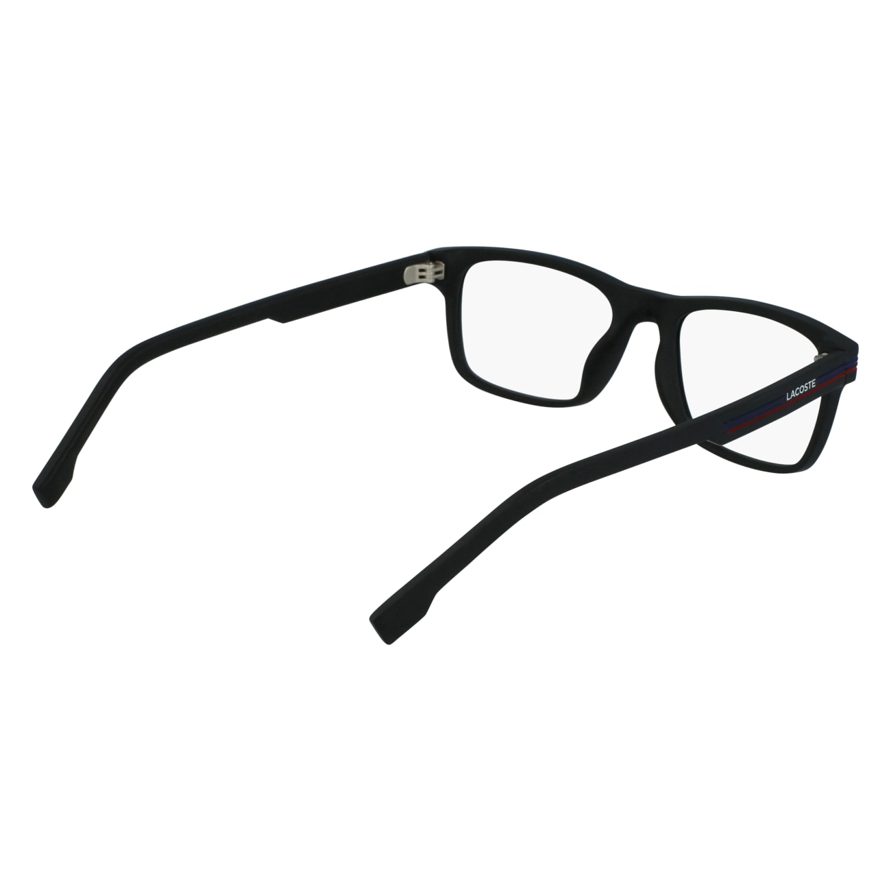Lacoste L2886 002 53