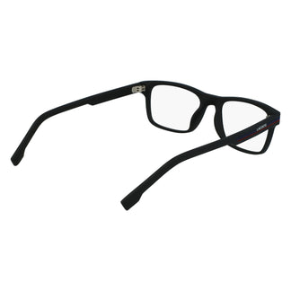 Lacoste L2886 002 53